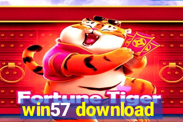 win57 download